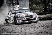adac-hessen-rallye-vogelsberg-2014-rallyelive.com-2870.jpg